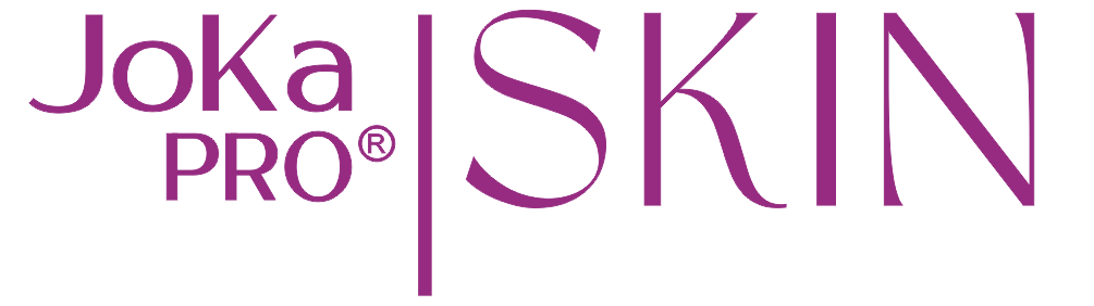 JoKaPRO SKIN